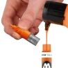 Marqueurs One4All 127HS - Molotow