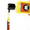 Marqueurs One4All 127HS-CO - Molotow