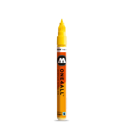 Marqueurs One4All 127HS-CO 1.5mm  - Molotow
