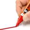 Marqueurs One4All 227HS - Molotow