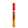 Marqueurs One4All 227HS - Molotow