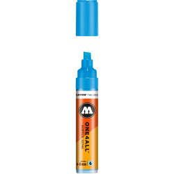 Marqueurs One4All 327HS 4-8mm - Molotow