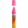 Marqueurs One4All 627HS - Molotow