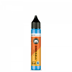 Encre pour marqueurs One4All 30ml - Molotow
