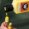 Marqueurs One4All Acrylic Twin 1,5 - 4 mm - Molotow