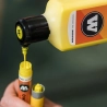 Marqueurs One4All Acrylic Twin 1,5 - 4 mm - Molotow