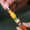 Marqueurs One4All Acrylic Twin 1,5 - 4 mm - Molotow