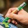 Marqueurs One4All Acrylic Twin 1,5 - 4 mm - Molotow