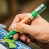 Marqueurs One4All Acrylic Twin 1,5 - 4 mm - Molotow