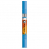 Marqueurs One4All Acrylic Twin 1,5 - 4 mm - Molotow