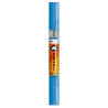Marqueurs One4All Acrylic Twin 1,5 - 4 mm - Molotow
