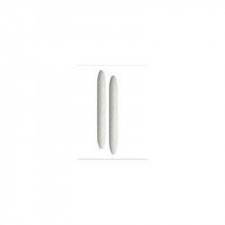 Pointe rechange marqueur One4All Acrylic Twin x2 - Molotow