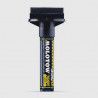 Marqueur Masterpiece Coversall - Molotow