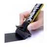 Marqueur Masterpiece Coversall - Molotow