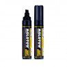 Marqueur Masterpiece Coversall - Molotow