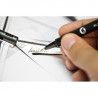 Feutre Blackliner - Molotow