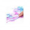 Recharge pour marqueur de masquage Grafx art - Molotow