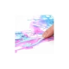 Recharge pour marqueur de masquage Grafx art - Molotow