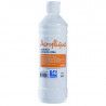 Acrylique Scolaire - 500ml - Wingo
