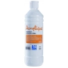 Acrylique Scolaire - 500ml - Wingo