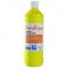 Acrylique Scolaire - 500ml - Wingo