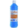 Acrylique Scolaire - 500ml - Wingo
