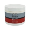 Gesso Pébéo Studio