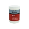 Gesso Pébéo Studio