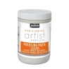 Modeling paste léger Artist Acrylics - Pebeo