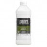 Médium Liquitex fluide mat