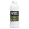 Médium Liquitex fluide mat