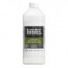 Médium acrylique Liquitex pour glacis