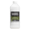 Médium acrylique Liquitex pour glacis