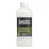 Médium acrylique Liquitex pour glacis