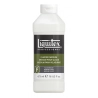 Médium acrylique Liquitex pour glacis