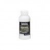 Médium acrylique Liquitex pour glacis