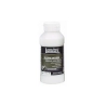 Médium acrylique Liquitex pour glacis