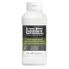 Médium Liquitex fluide retardateur