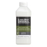 Médium Liquitex fluide retardateur