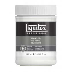 Gel filant 237ml - Liquitex
