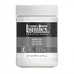 Gel filant 237ml - Liquitex