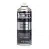 Vernis brillant - Liquitex