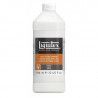 Vernis ultra brillant - Liquitex 