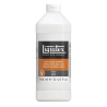 Vernis ultra brillant - Liquitex 