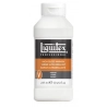 Vernis ultra brillant - Liquitex 
