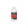 Vernis mat  Liquitex