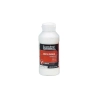 Vernis mat  Liquitex