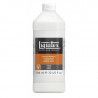 Vernis mat  Liquitex