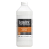 Vernis mat  Liquitex