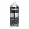 Vernis mat  Liquitex